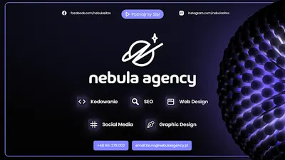 NebulaAgency